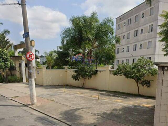 Venda em Vila Izabel - Guarulhos